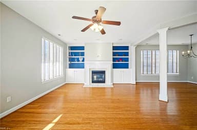 928 12th ST, VIRGINIA BEACH VA 23451 thumb 10