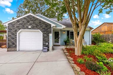 2052 Decathlon DR, VIRGINIA BEACH VA 23453 thumb 1