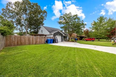 2052 Decathlon DR, VIRGINIA BEACH VA 23453 thumb 4