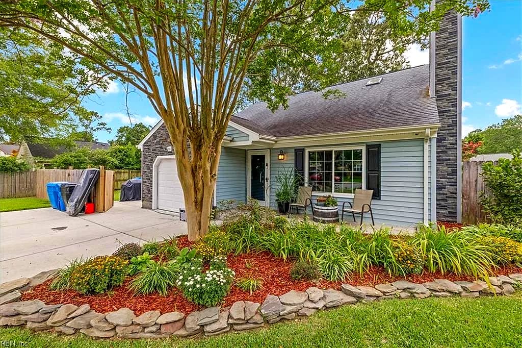 2052 Decathlon DR, VIRGINIA BEACH VA 23453 thumb 6