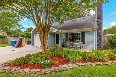 2052 Decathlon DR, VIRGINIA BEACH VA 23453 thumb 6