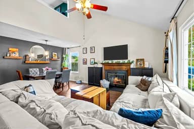 2052 Decathlon DR, VIRGINIA BEACH VA 23453 thumb 9