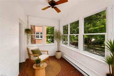 1205 Westover AVE #A3, NORFOLK VA 23507 thumb 11