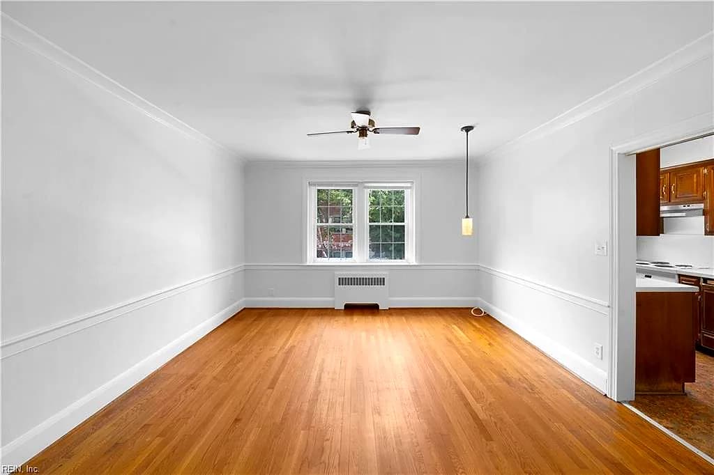1205 Westover AVE #A3, NORFOLK VA 23507 thumb 12