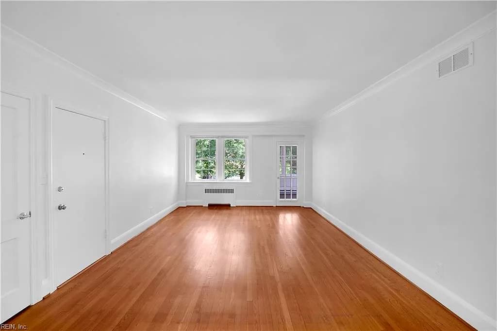 1205 Westover AVE #A3, NORFOLK VA 23507 - Photo 4