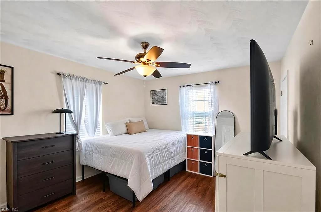 3410 Brighton ST, PORTSMOUTH VA 23707 thumb 12