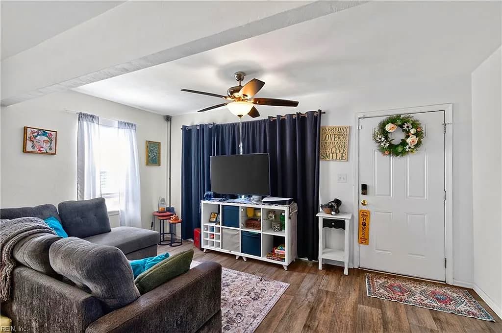 3410 Brighton ST, PORTSMOUTH VA 23707 - Photo 5