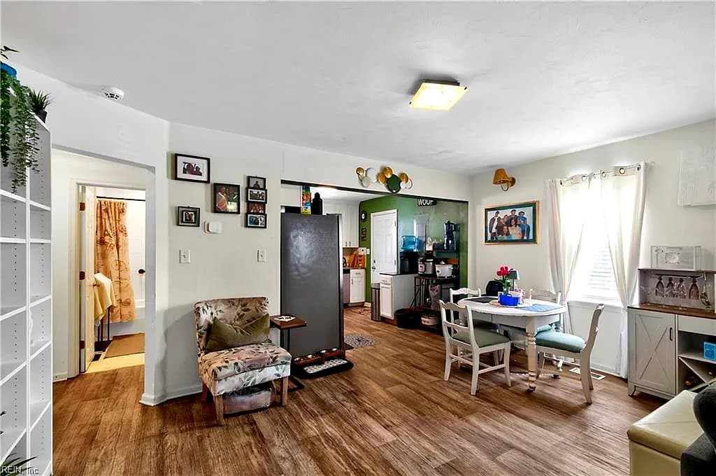 3410 Brighton ST, PORTSMOUTH VA 23707 thumb 6