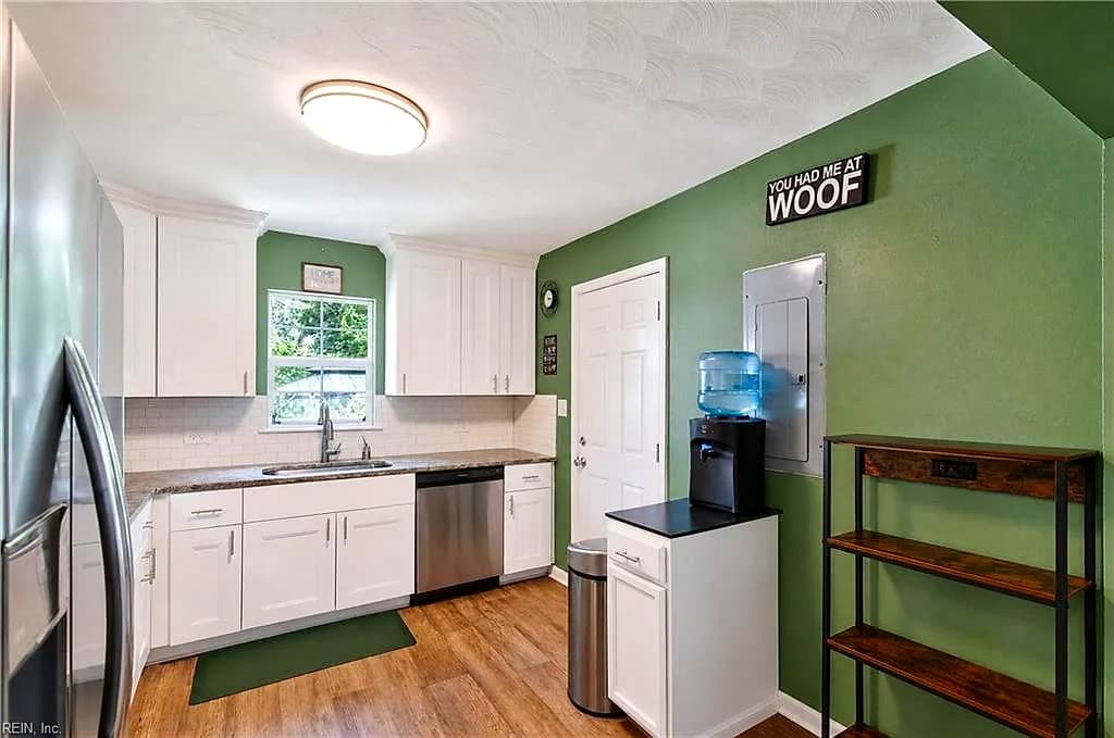 3410 Brighton ST, PORTSMOUTH VA 23707 thumb 9