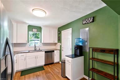 3410 Brighton ST, PORTSMOUTH VA 23707 thumb 9