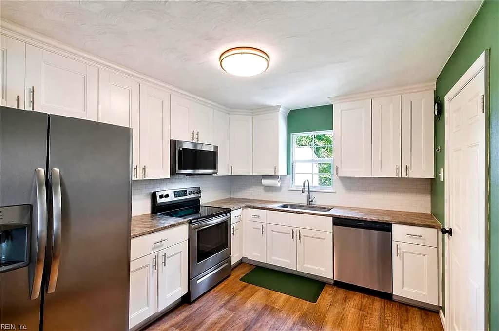 3410 Brighton ST, PORTSMOUTH VA 23707 thumb 10