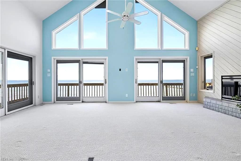 836 N First ST, HAMPTON VA 23664 - Photo 3