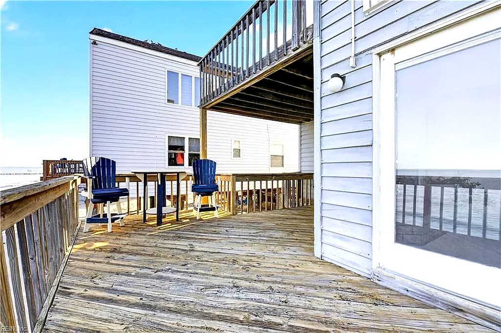 836 N First ST, HAMPTON VA 23664 thumb 7