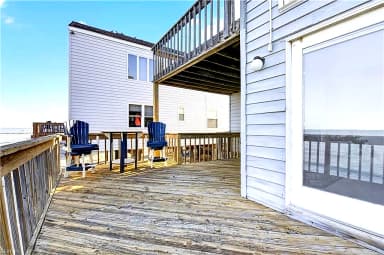 836 N First ST, HAMPTON VA 23664 thumb 7