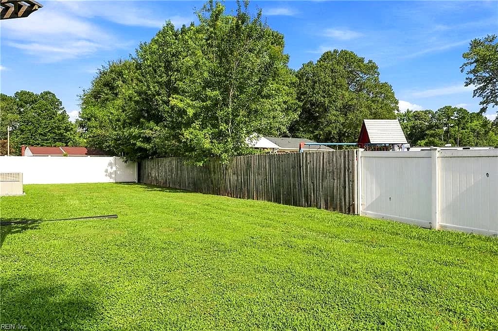 213 Britwell DR, CHESAPEAKE VA 23322 thumb 12