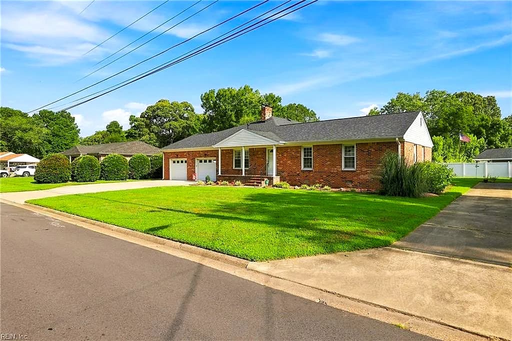 213 Britwell DR, CHESAPEAKE VA 23322 thumb 6