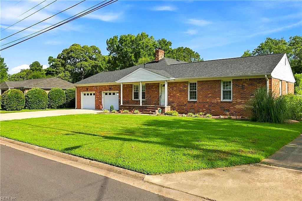 213 Britwell DR, CHESAPEAKE VA 23322 thumb 7