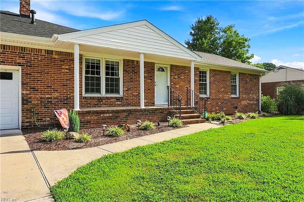 213 Britwell DR, CHESAPEAKE VA 23322 thumb 8