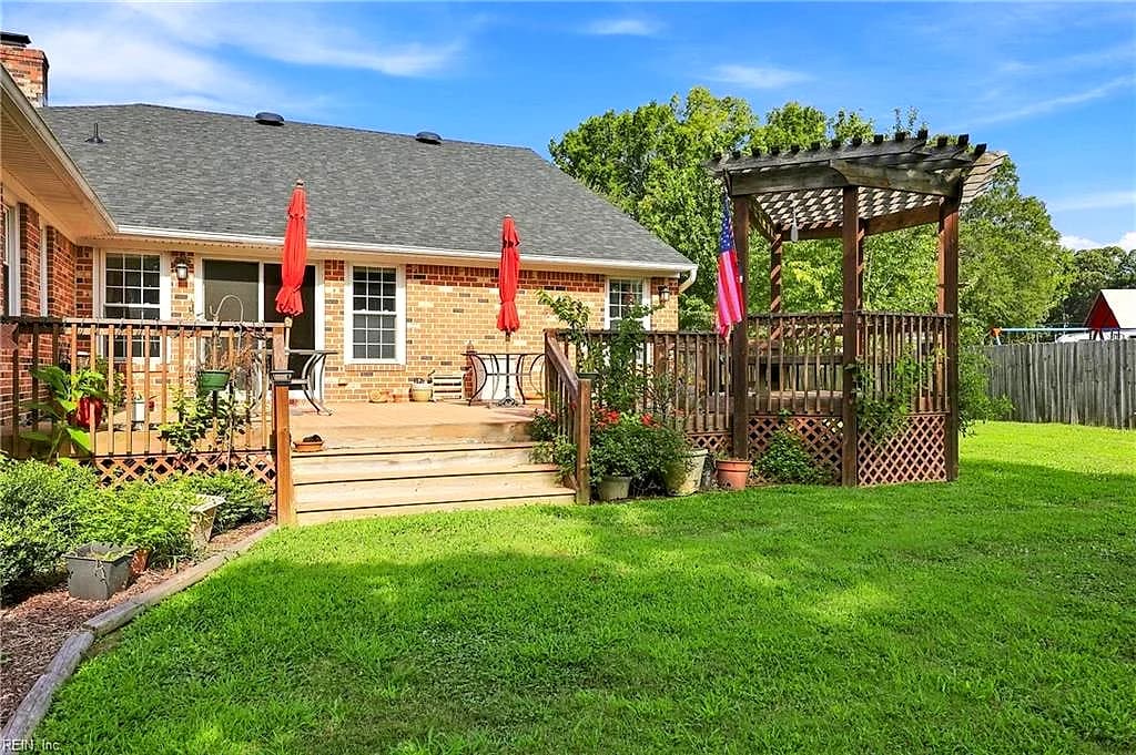 213 Britwell DR, CHESAPEAKE VA 23322 thumb 9