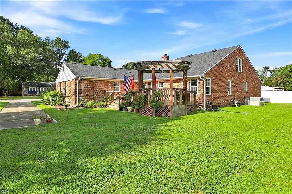 213 Britwell DR, CHESAPEAKE VA 23322 thumb 10