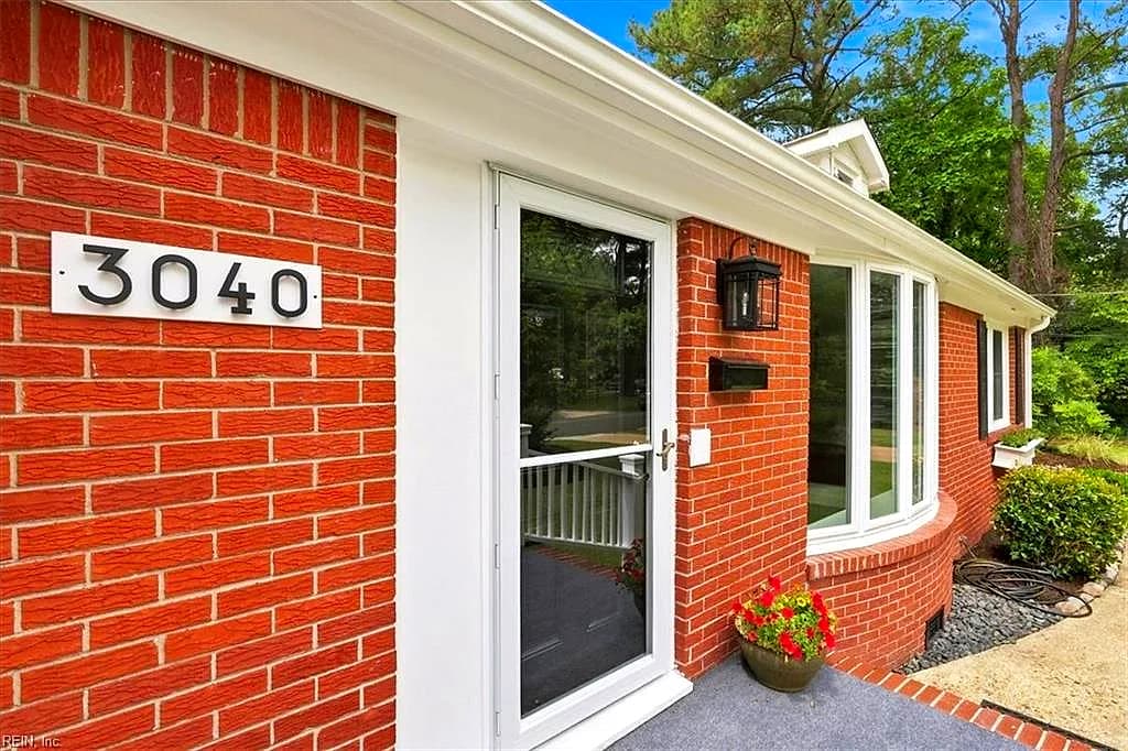 3040 Edinburgh DR, VIRGINIA BEACH VA 23452 - Photo 3