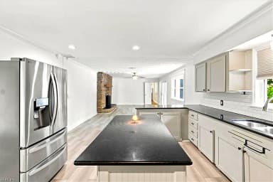 3040 Edinburgh DR, VIRGINIA BEACH VA 23452 thumb 9