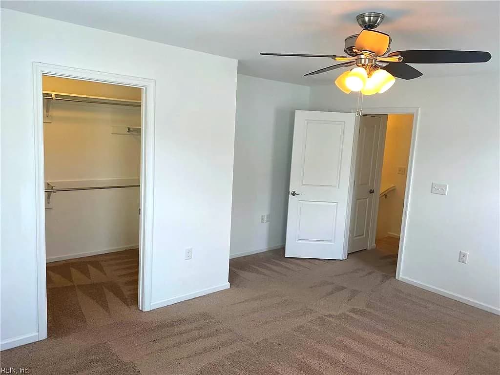 1628 Brimington LN, VIRGINIA BEACH VA 23456 thumb 11
