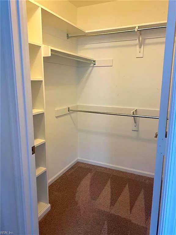 1628 Brimington LN, VIRGINIA BEACH VA 23456 thumb 12