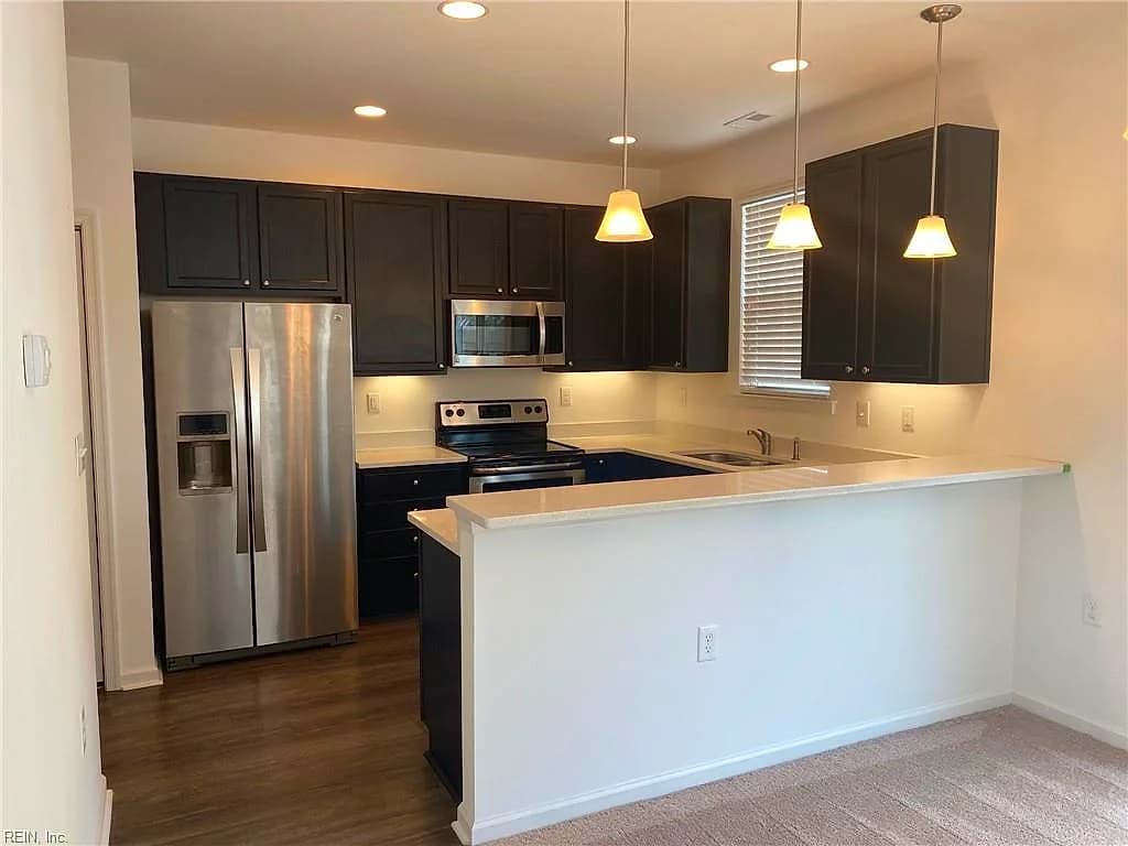 1628 Brimington LN, VIRGINIA BEACH VA 23456 thumb 6