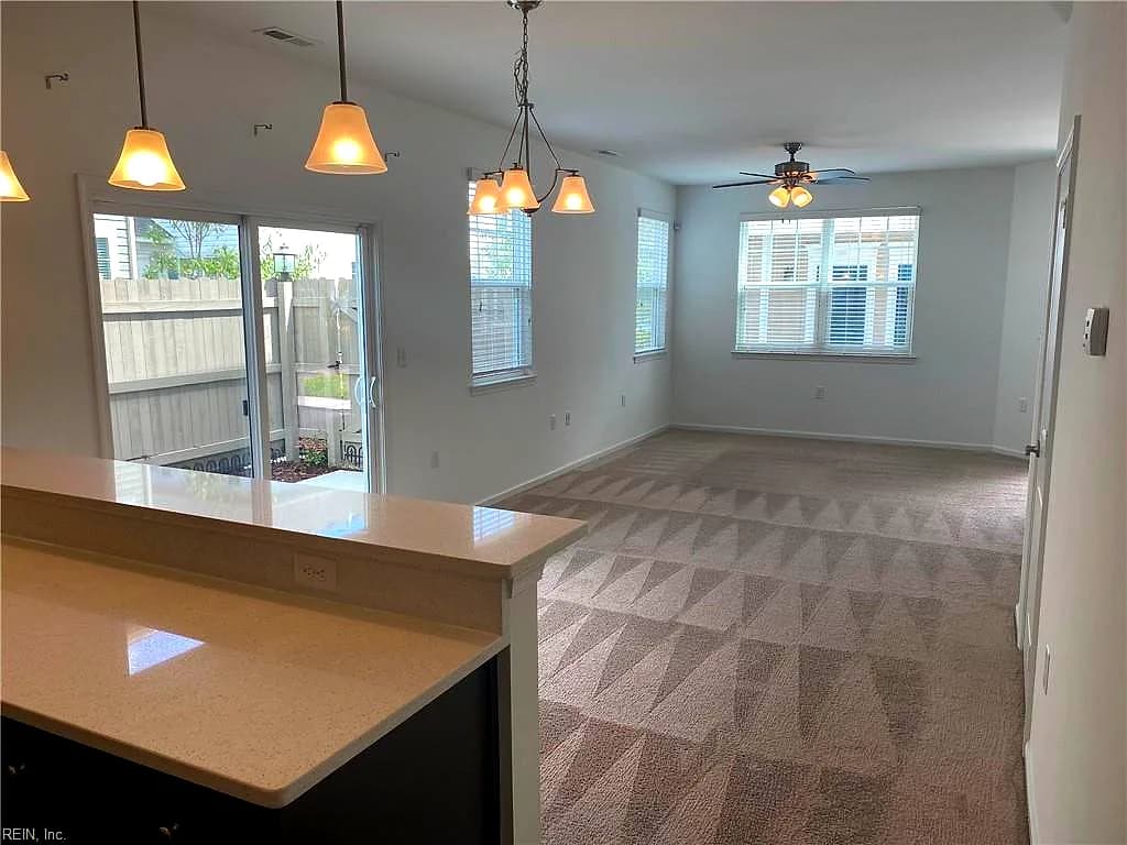 1628 Brimington LN, VIRGINIA BEACH VA 23456 thumb 7