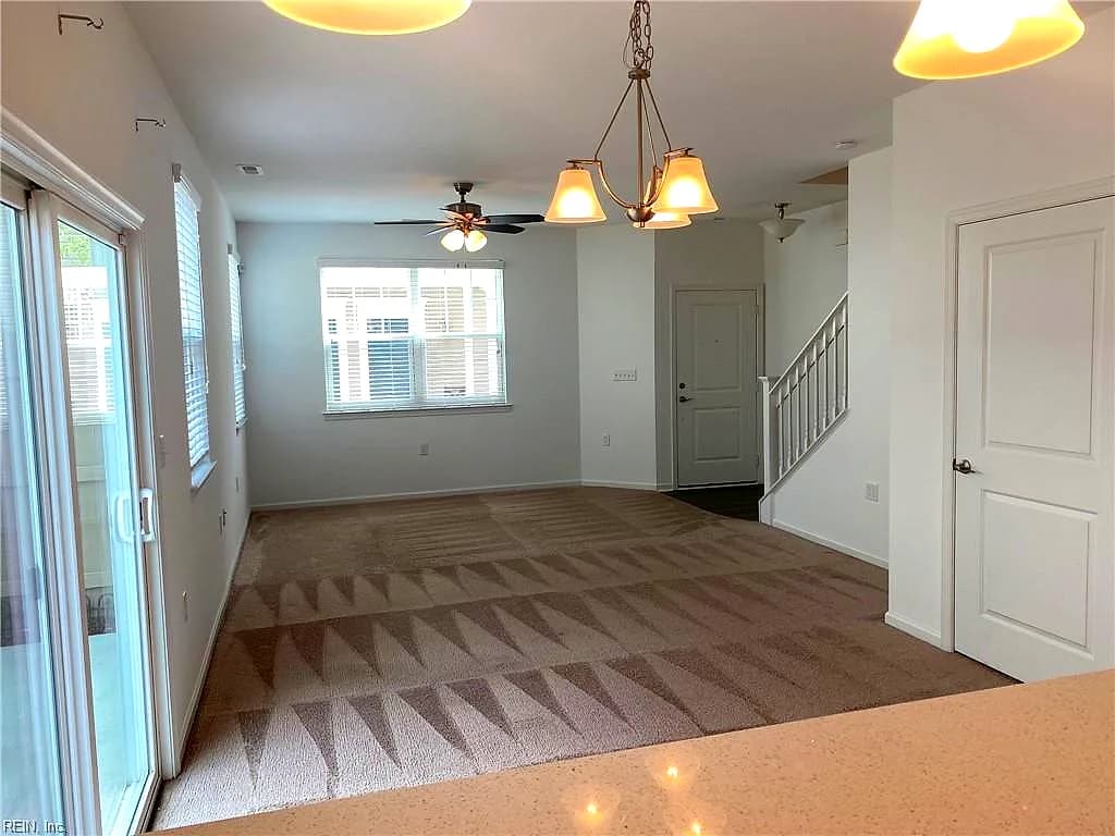 1628 Brimington LN, VIRGINIA BEACH VA 23456 thumb 8
