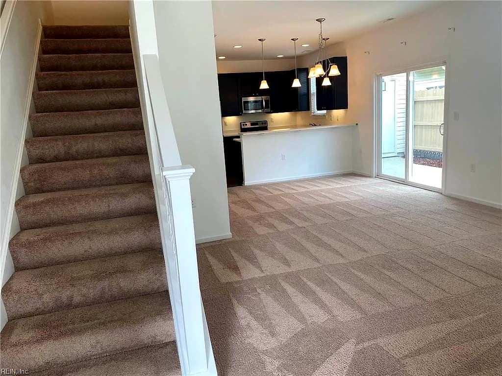 1628 Brimington LN, VIRGINIA BEACH VA 23456 thumb 9