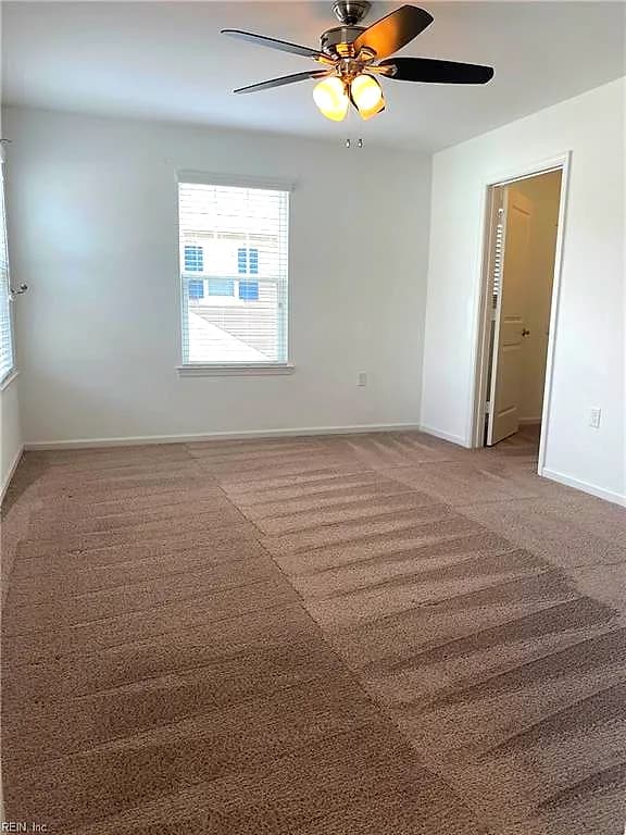 1628 Brimington LN, VIRGINIA BEACH VA 23456 thumb 10