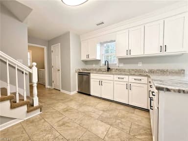 413 Saddle CT, CHESAPEAKE VA 23323 thumb 11