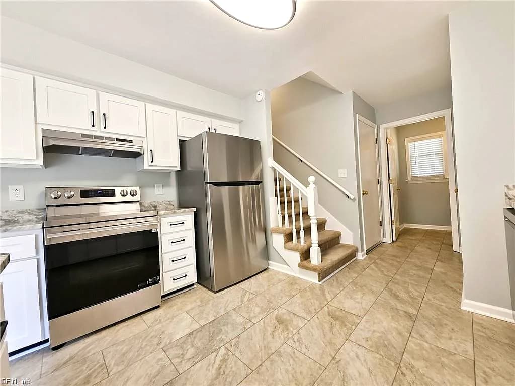 413 Saddle CT, CHESAPEAKE VA 23323 thumb 12