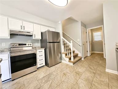 413 Saddle CT, CHESAPEAKE VA 23323 thumb 12