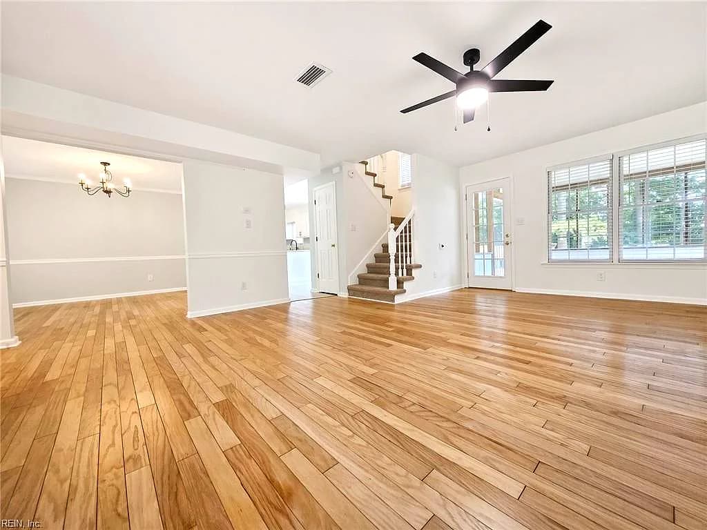 413 Saddle CT, CHESAPEAKE VA 23323 thumb 6