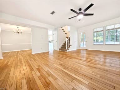413 Saddle CT, CHESAPEAKE VA 23323 thumb 6