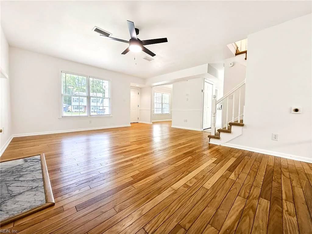 413 Saddle CT, CHESAPEAKE VA 23323 thumb 7