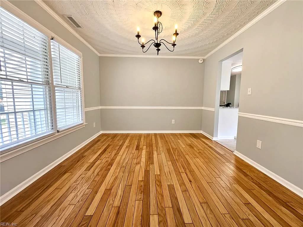 413 Saddle CT, CHESAPEAKE VA 23323 thumb 8