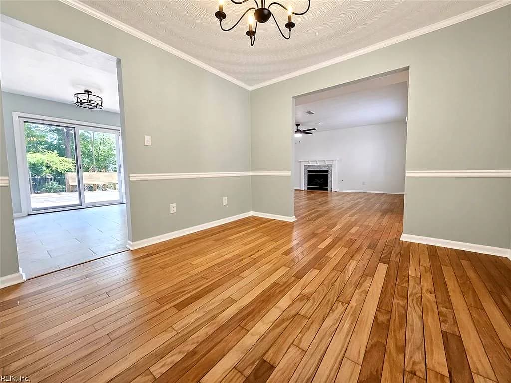 413 Saddle CT, CHESAPEAKE VA 23323 thumb 9