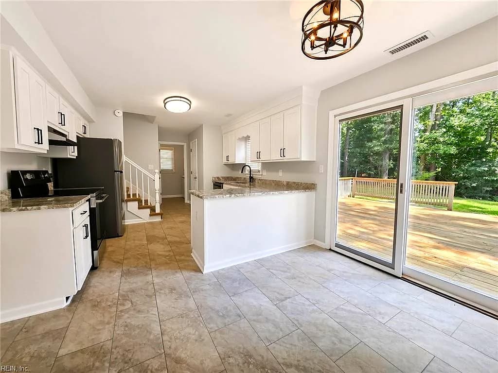 413 Saddle CT, CHESAPEAKE VA 23323 thumb 10