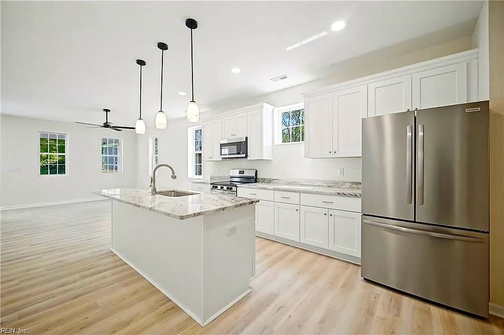1343 Lead ST, NORFOLK VA 23504 thumb 11