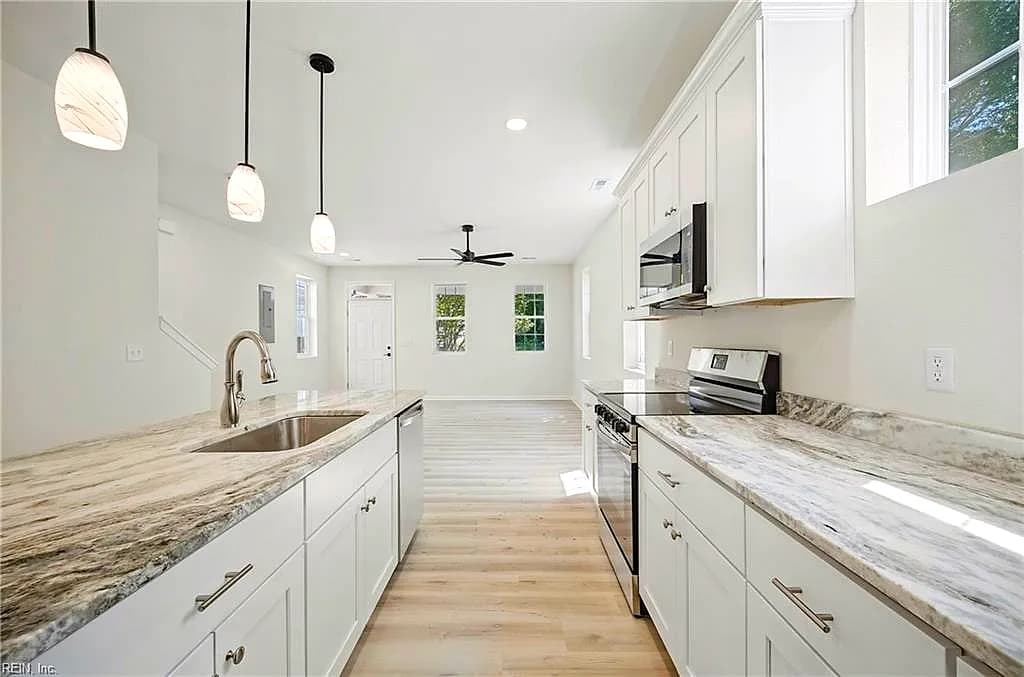 1343 Lead ST, NORFOLK VA 23504 thumb 12