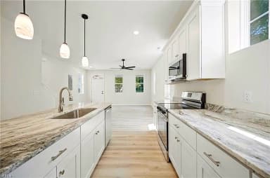 1343 Lead ST, NORFOLK VA 23504 thumb 12