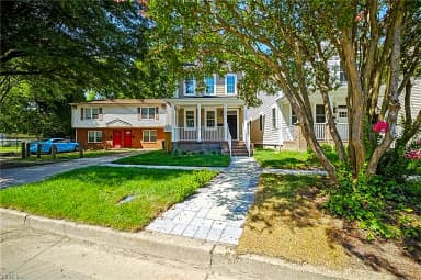1343 Lead ST, NORFOLK VA 23504 thumb 4