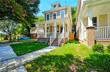 1343 Lead ST, NORFOLK VA 23504 thumb 5