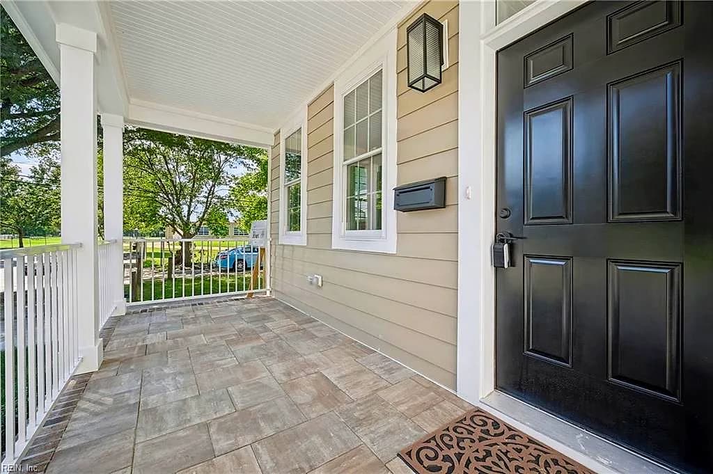1343 Lead ST, NORFOLK VA 23504 thumb 6