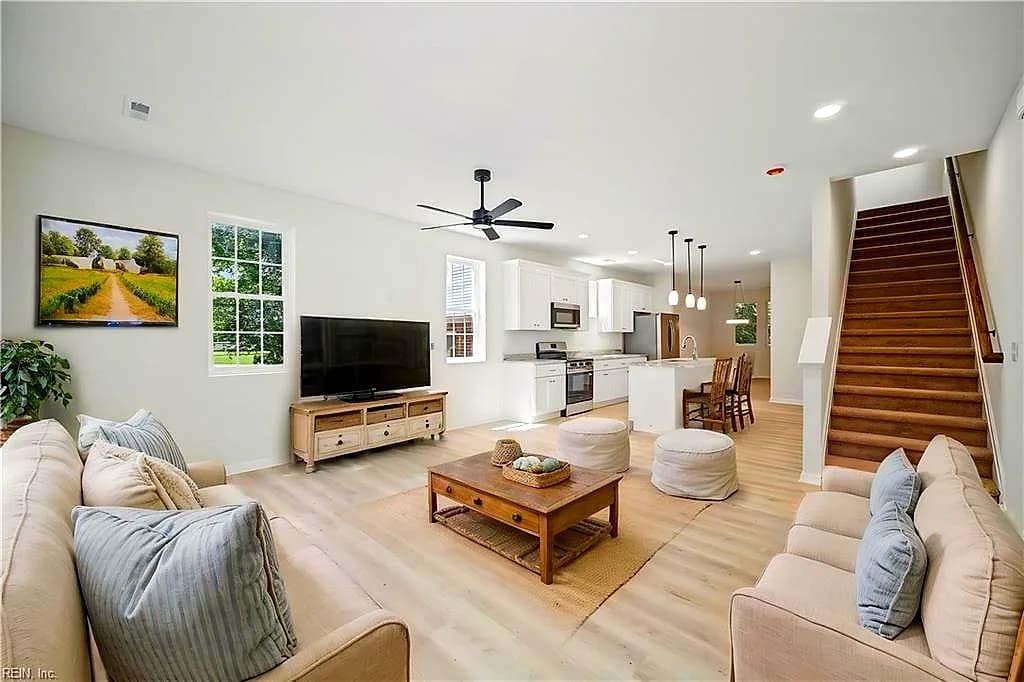 1343 Lead ST, NORFOLK VA 23504 thumb 7