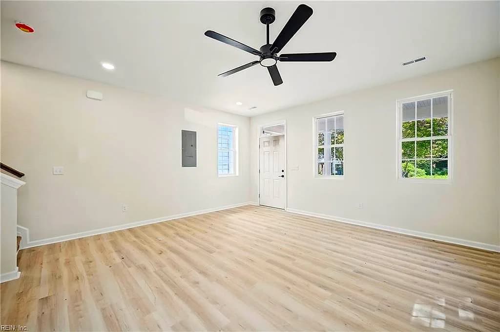 1343 Lead ST, NORFOLK VA 23504 thumb 8
